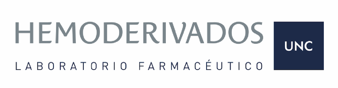 Logo de mi sitio